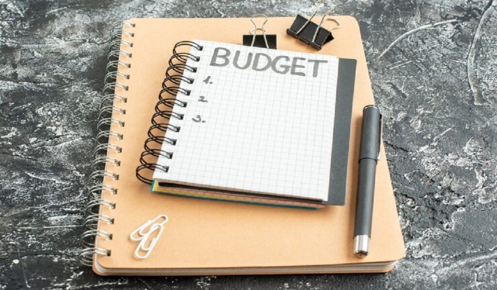 Kollel Budget Financial Stability in a Torah Lifestyle haiti