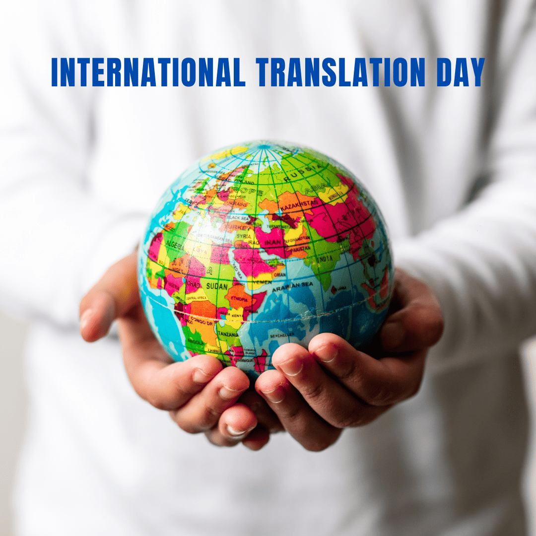 “Translatdusty Muller”: Language, Identity, and Communication