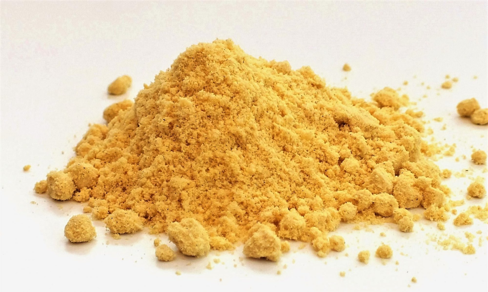 Dry Muster Powder 44023: Benefits, Uses, and Key Considerations