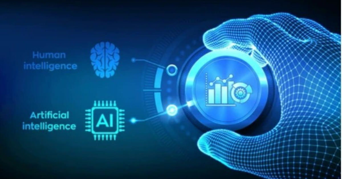 What Is EolaNeday and How Is It Shaping the Future