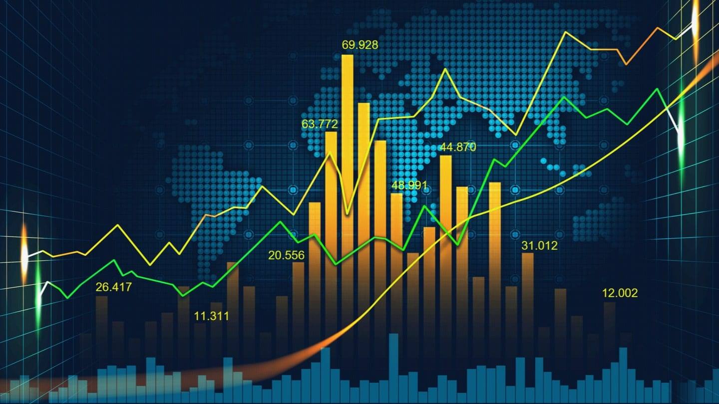 Fintechzoom.com forex market