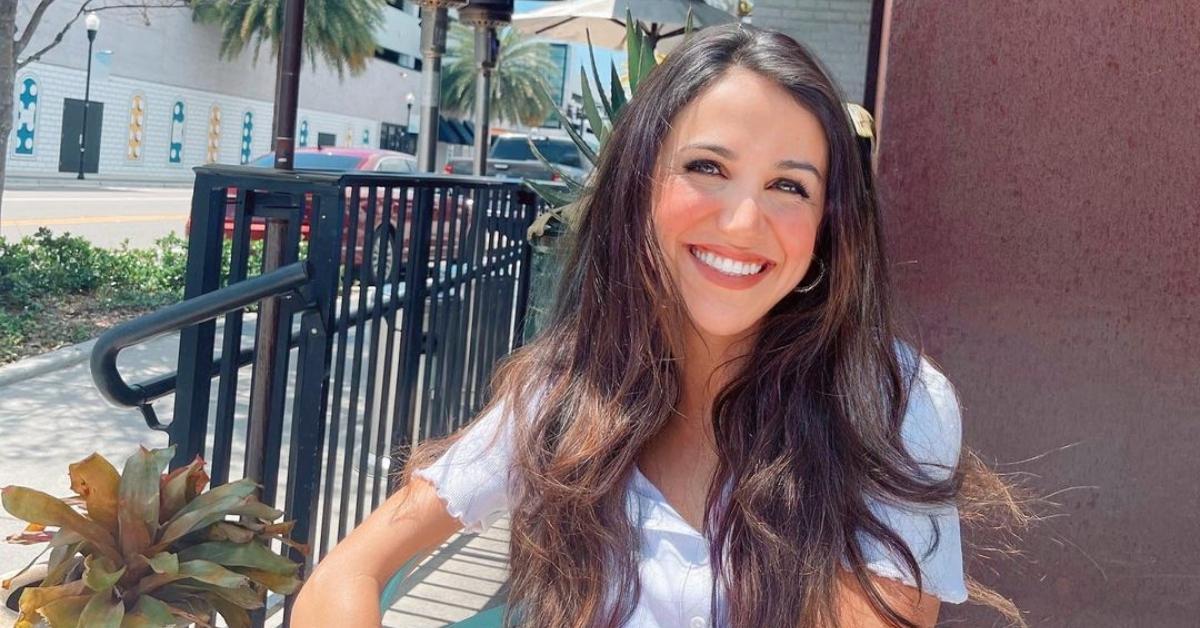 Kat Stickler Net Worth: How the Social Media Star Built Her Wealth
