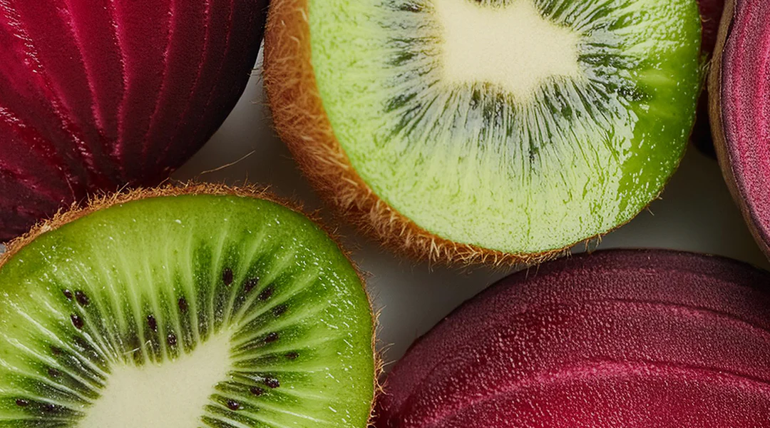 What is Kiwifruit dram, and Why Should You Try It?