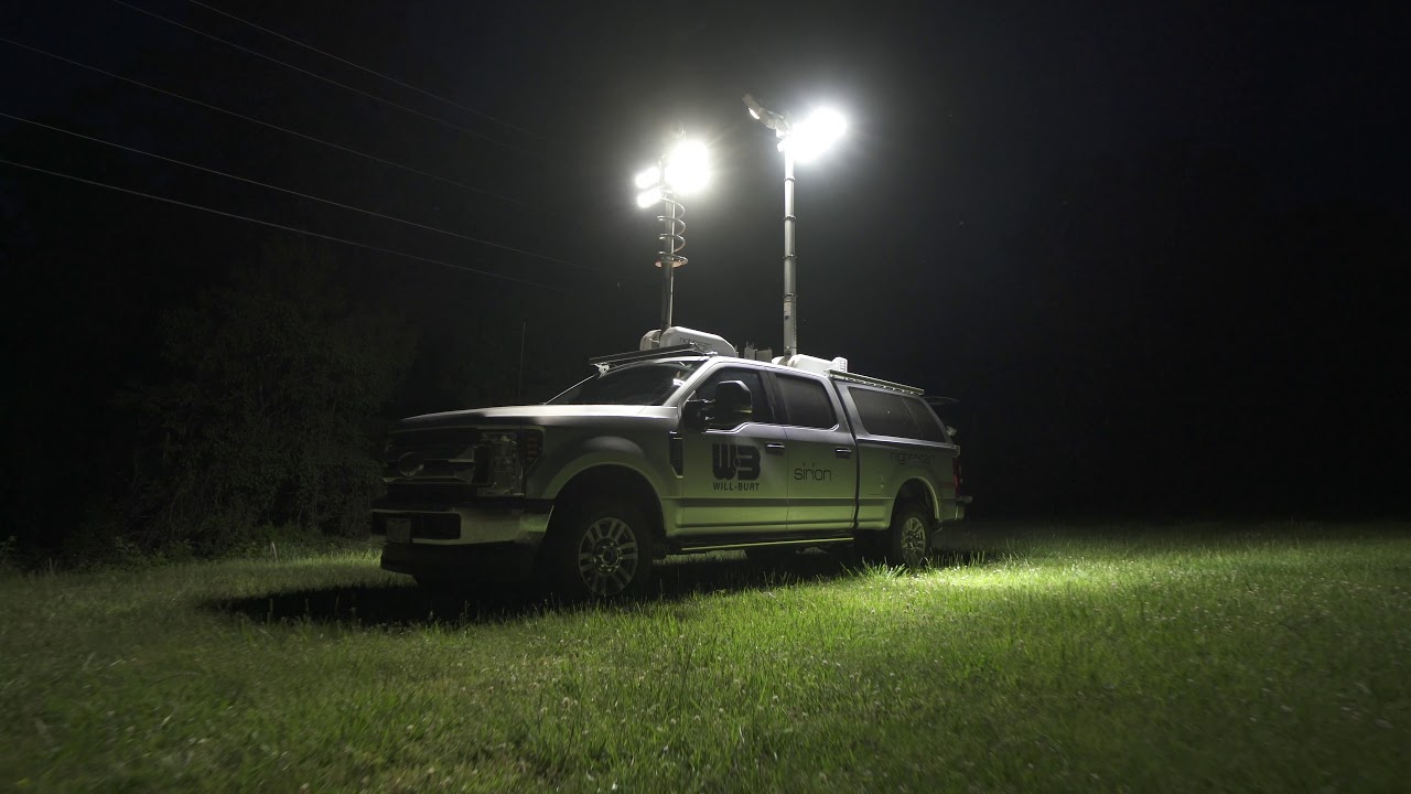 The Power of Night Scans: Impact of Nighttime Imaging Technologies