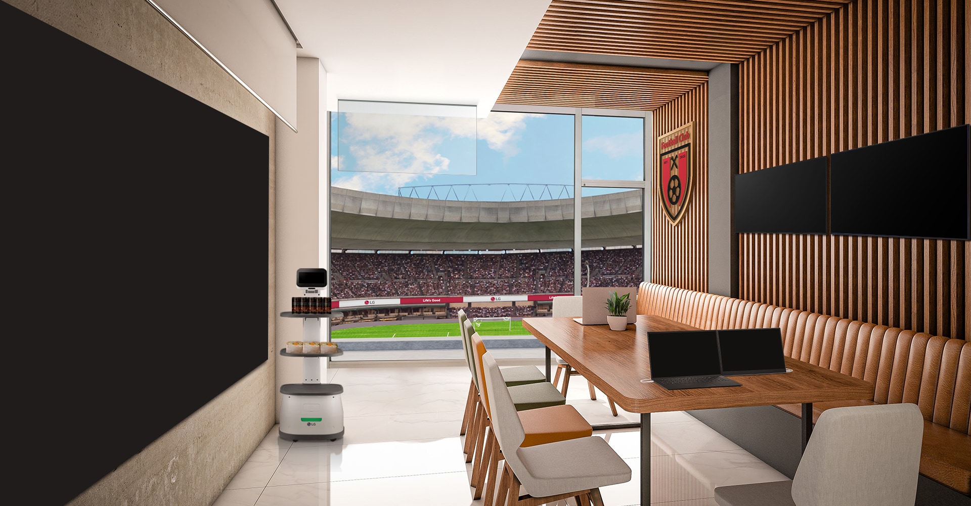 What Makes VIP Box.lc a Popular Choice for Sports Streaming Enthusiasts?