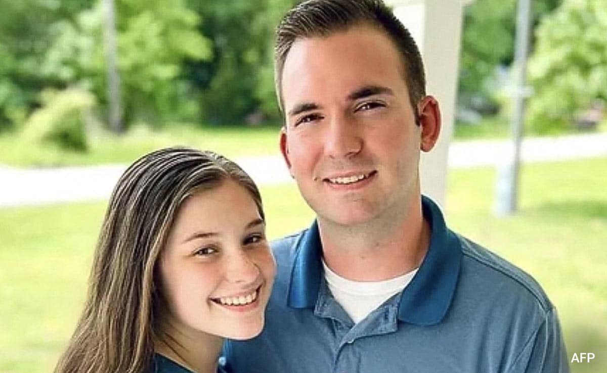 Daughter of Missouri state representative killed in Haiti