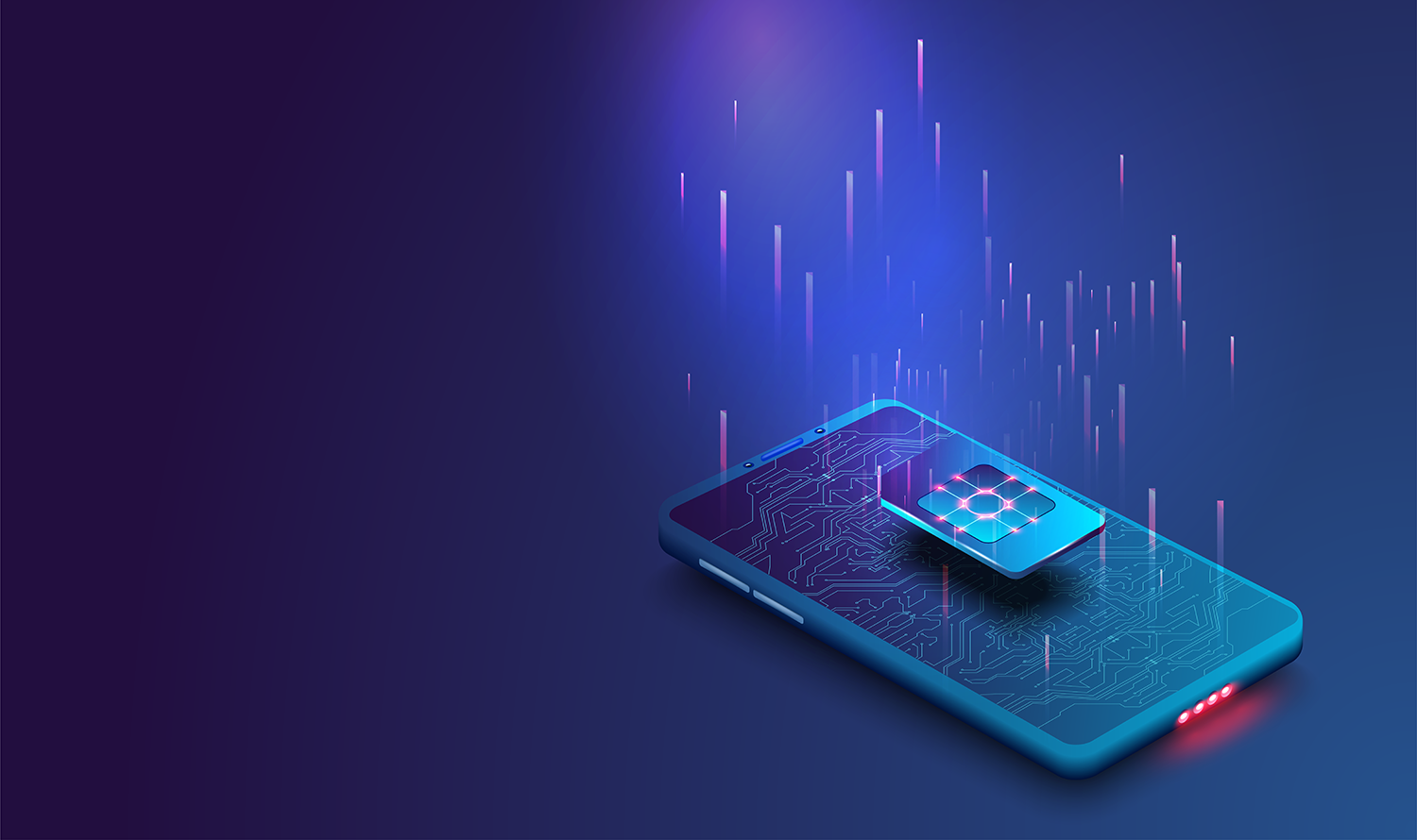 Is eSIM More Secure Than a Physical SIM Card?