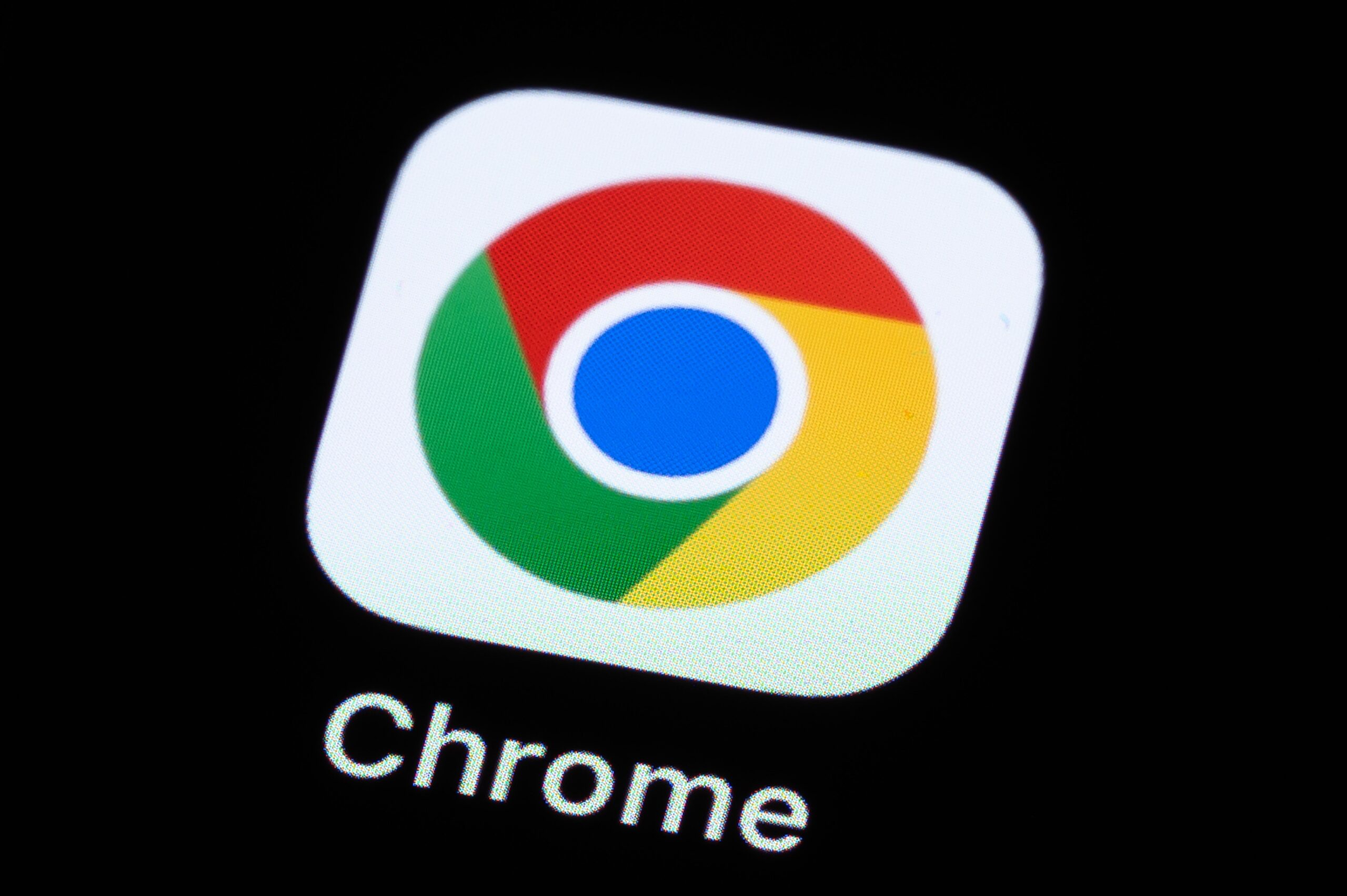 Google Comoog Features Explained