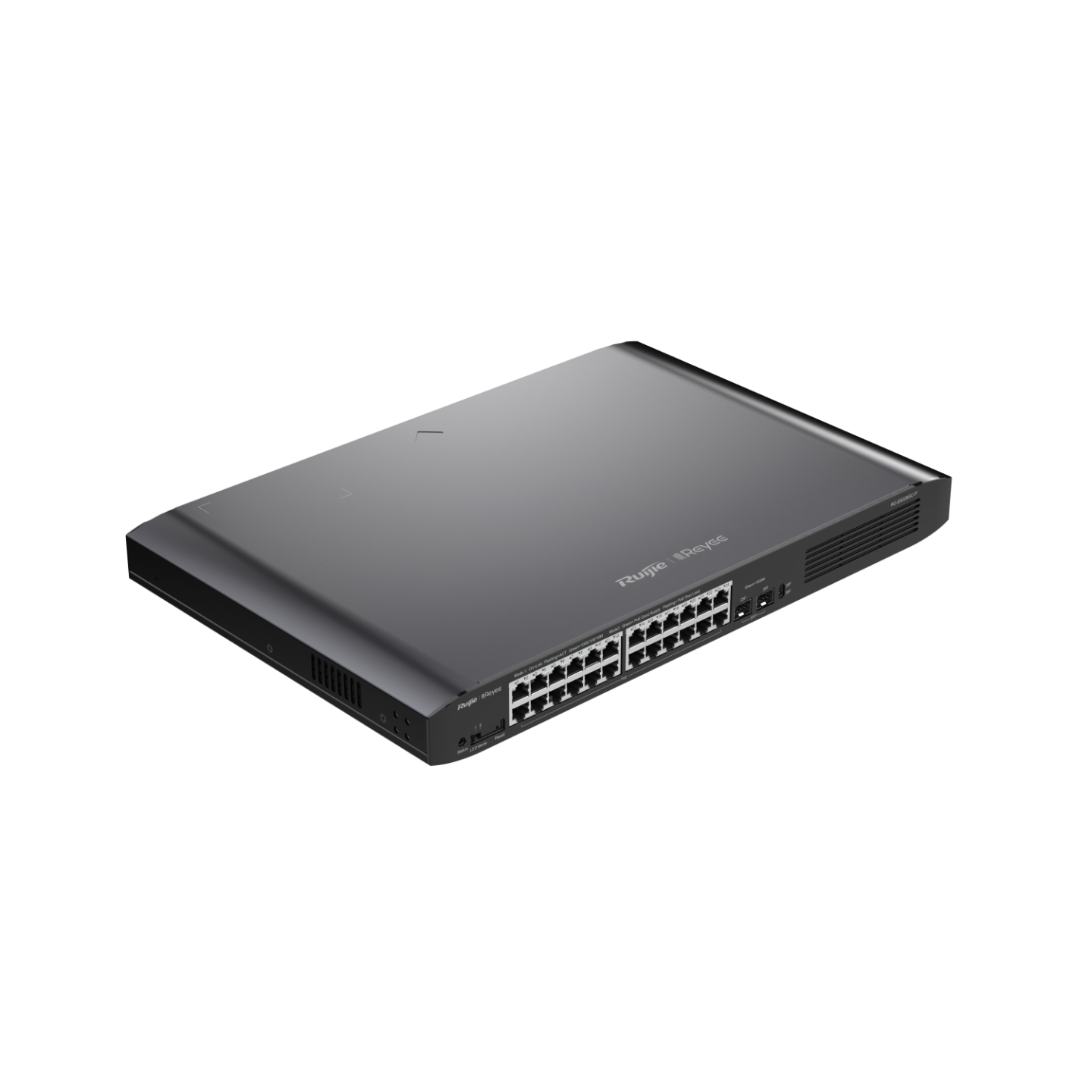 RG-NIS-PA240-54: Everything You Need to Know