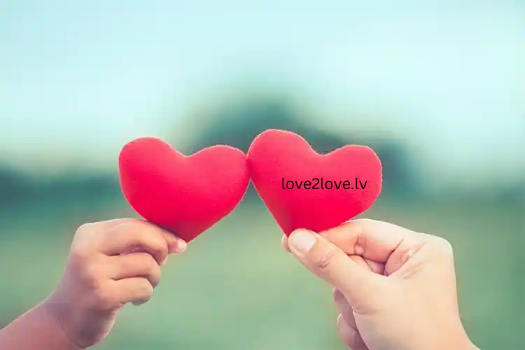 Exploring love2love.lv: A Comprehensive Overview