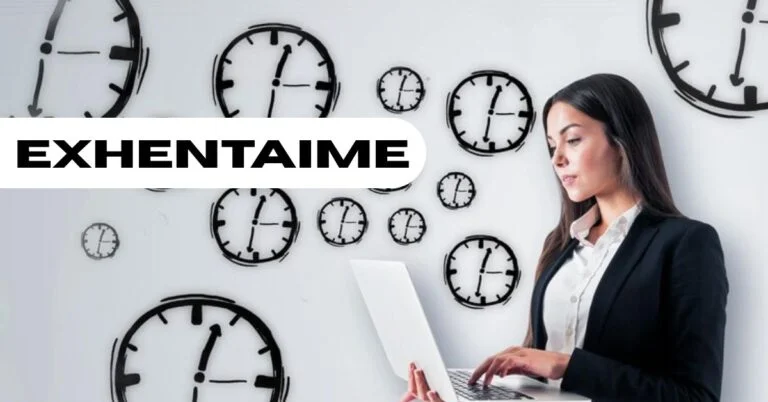 Understanding Exhentaime: A Deep Dive into the World of Digital