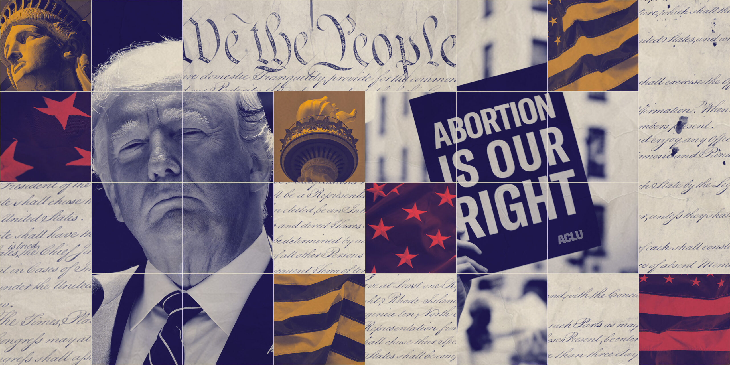 Trump continues Biden’s court defense of mail-order abortion pills