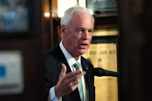 Senate GOP hits roadblocks in push to pass Trump’s tax and spending bill by July 4