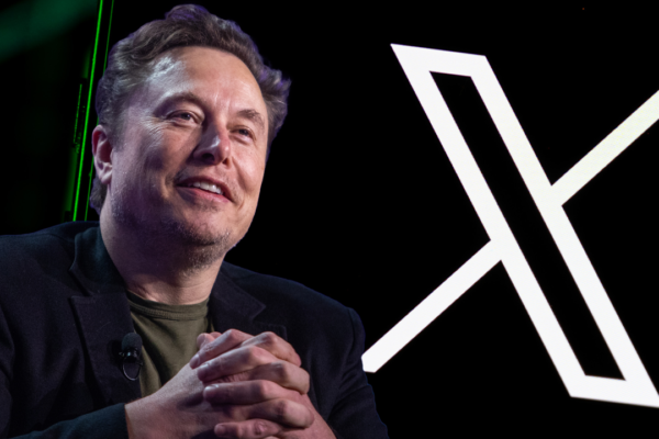 Elon Musk says US is ruled by ‘Porky Pig Party’ as Trump defends his vision against former ally’s criticism Elon Musk says US is ruled by ‘Porky Pig Party’ as Trump defends his vision against former ally’s criticism