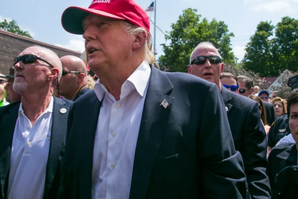 Trump will kick off a yearlong celebration of America’s 250th anniversary with event in Iowa Trump will kick off a yearlong celebration of America’s 250th anniversary with event in Iowa