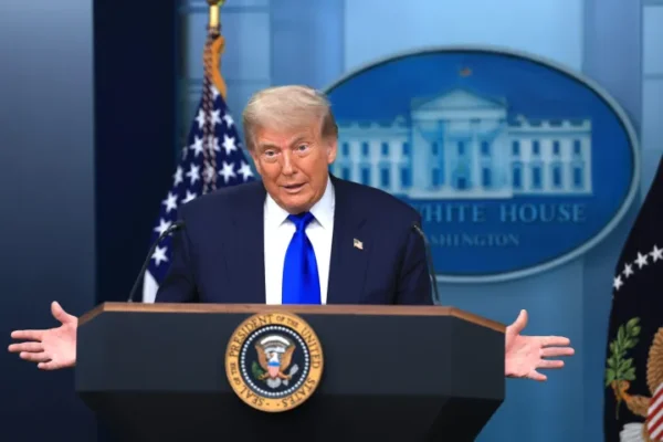 Trump Administration Shifts FEMA Staff to ICE During Hurricane Season Trump Administration Shifts FEMA Staff to ICE During Hurricane Season